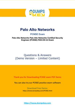 palo alto globalprotect vpn client cannot download outside network